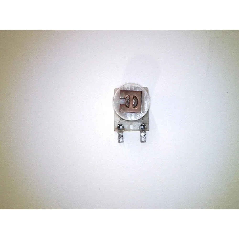 Bally G-31 2000 Pinball Coil Replacement Part OEM